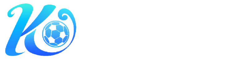 98858威尼斯|98858威尼斯官方安全下载